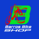 Barros Bike Shop